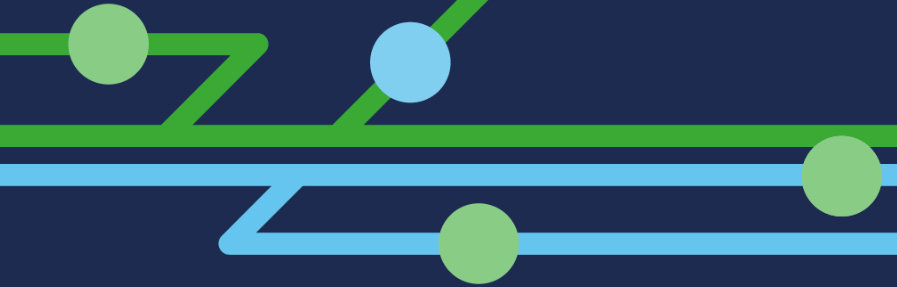 Berth Maps