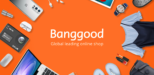 Bangood