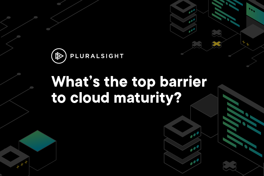 Pluralsight